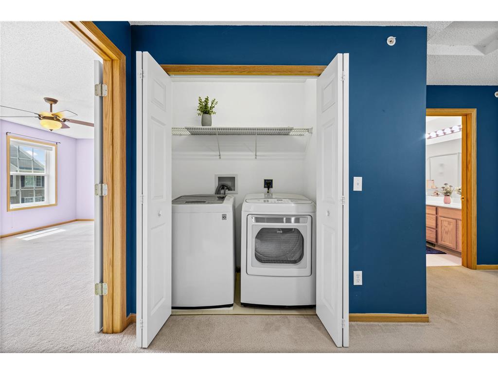 11386 Eldorado Street NE #B Blaine MN 55449 7054195 image9