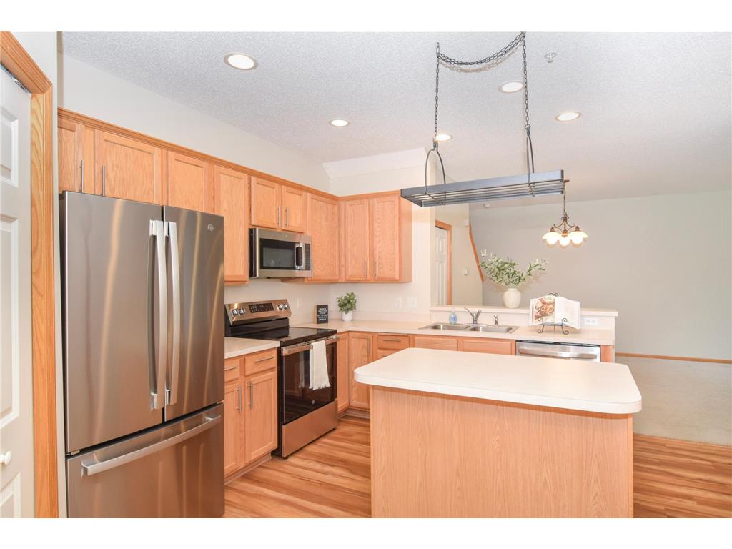 11386 Eldorado Street NE #B Blaine MN 55449 7094660 image10