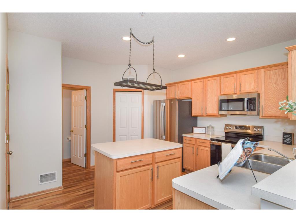 11386 Eldorado Street NE #B Blaine MN 55449 7094660 image11