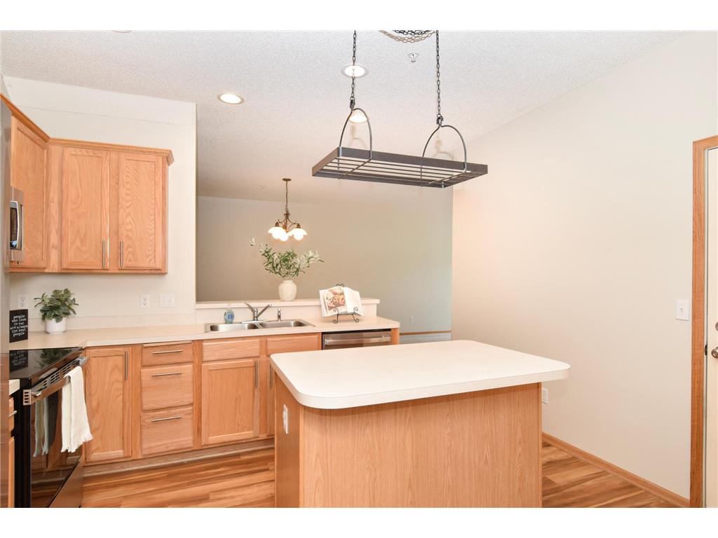 11386 Eldorado Street NE #B Blaine MN 55449 7094660 image12