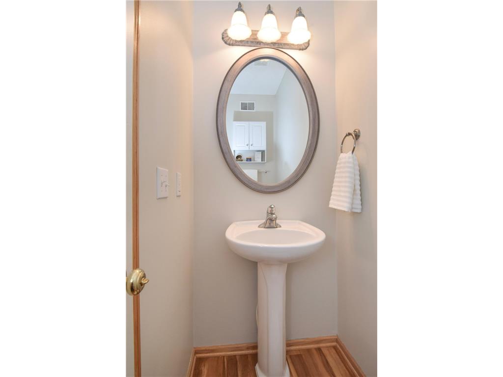 11386 Eldorado Street NE #B Blaine MN 55449 7094660 image13