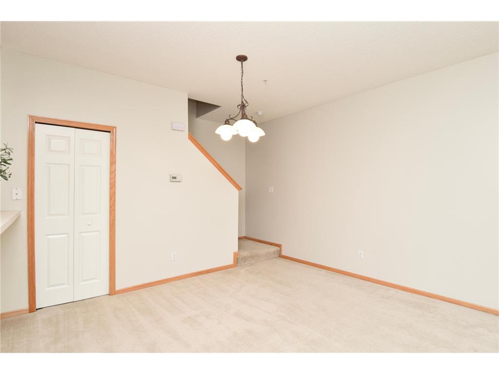 11386 Eldorado Street NE #B Blaine MN 55449 7094660 image14