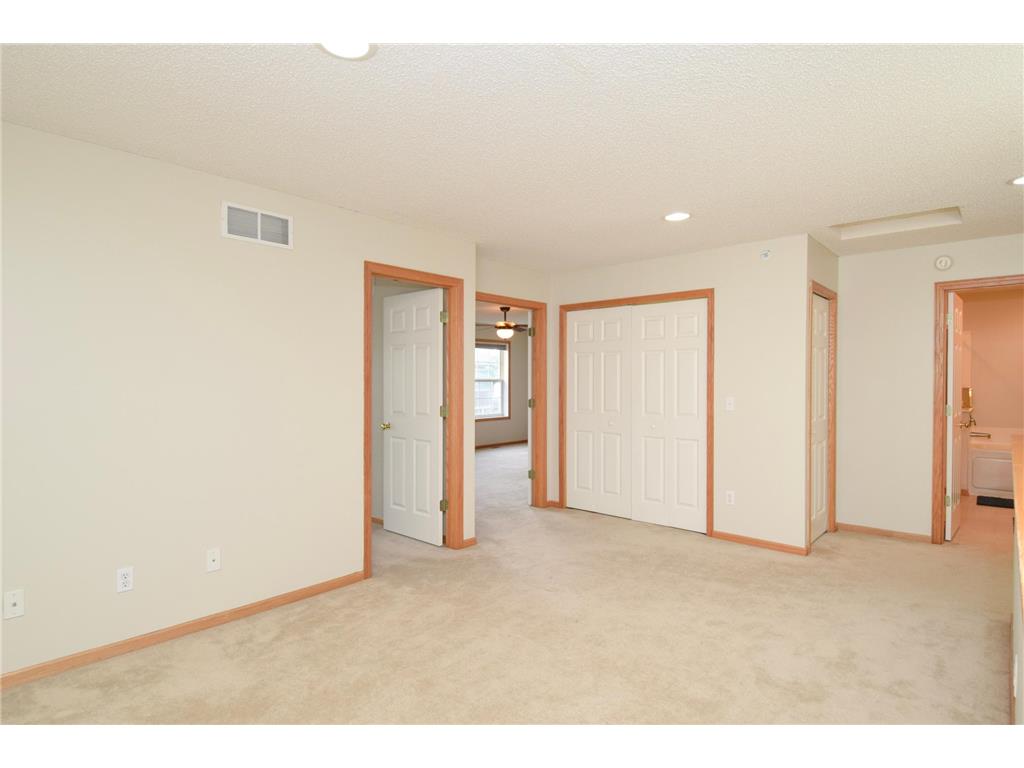 11386 Eldorado Street NE #B Blaine MN 55449 7094660 image15