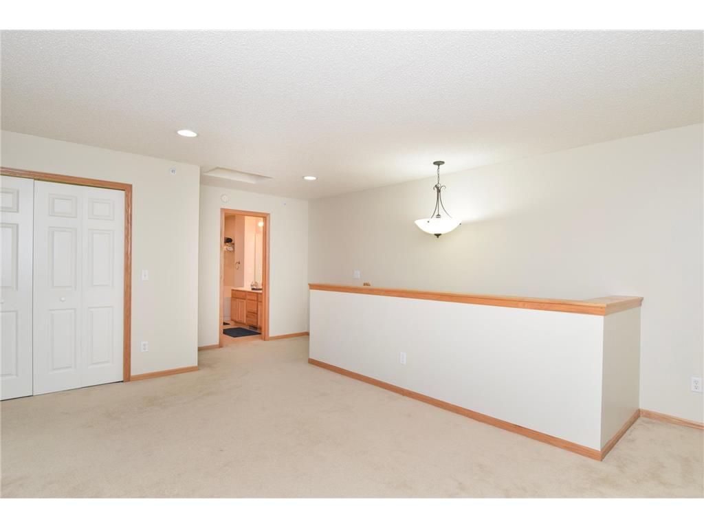 11386 Eldorado Street NE #B Blaine MN 55449 7094660 image16