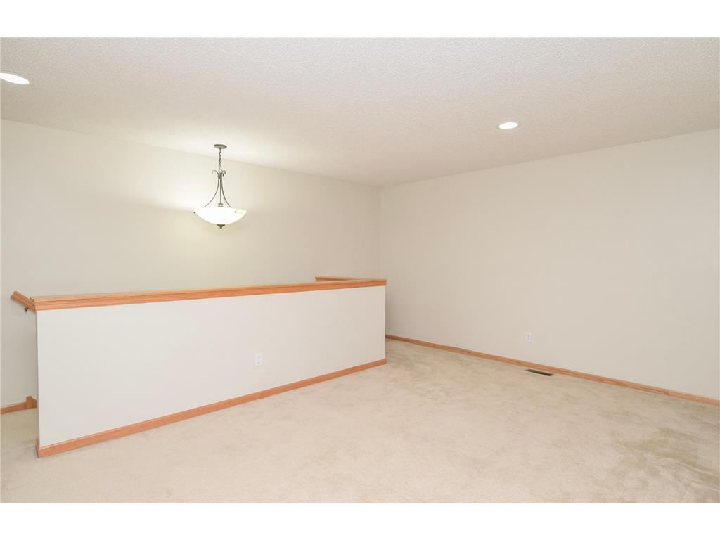 11386 Eldorado Street NE #B Blaine MN 55449 7094660 image17