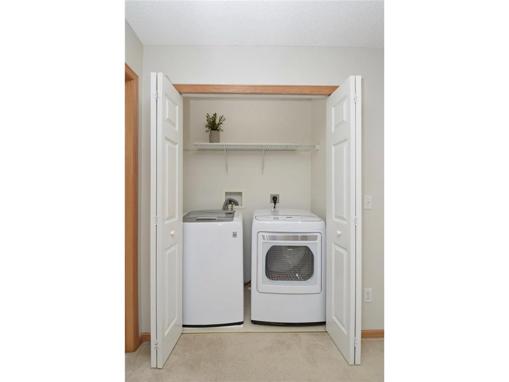 11386 Eldorado Street NE #B Blaine MN 55449 7094660 image18