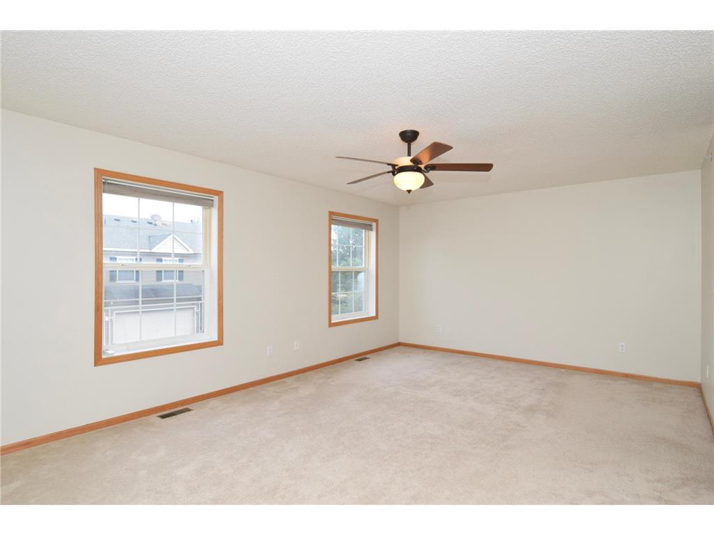 11386 Eldorado Street NE #B Blaine MN 55449 7094660 image19