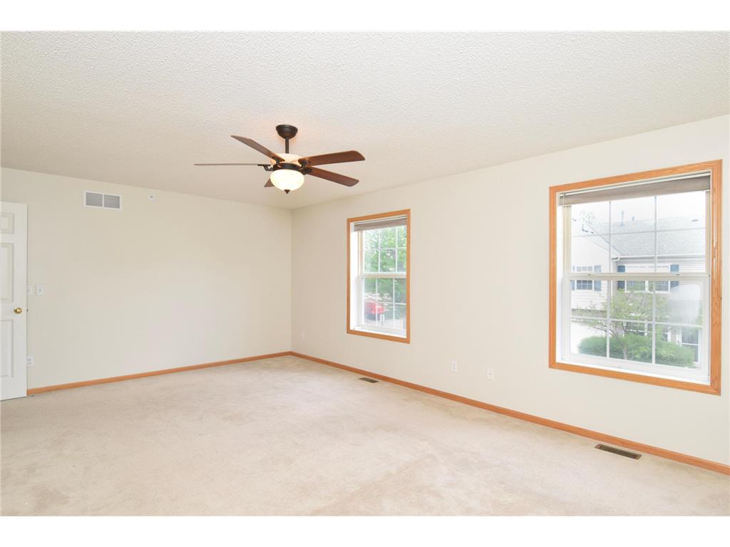 11386 Eldorado Street NE #B Blaine MN 55449 7094660 image20