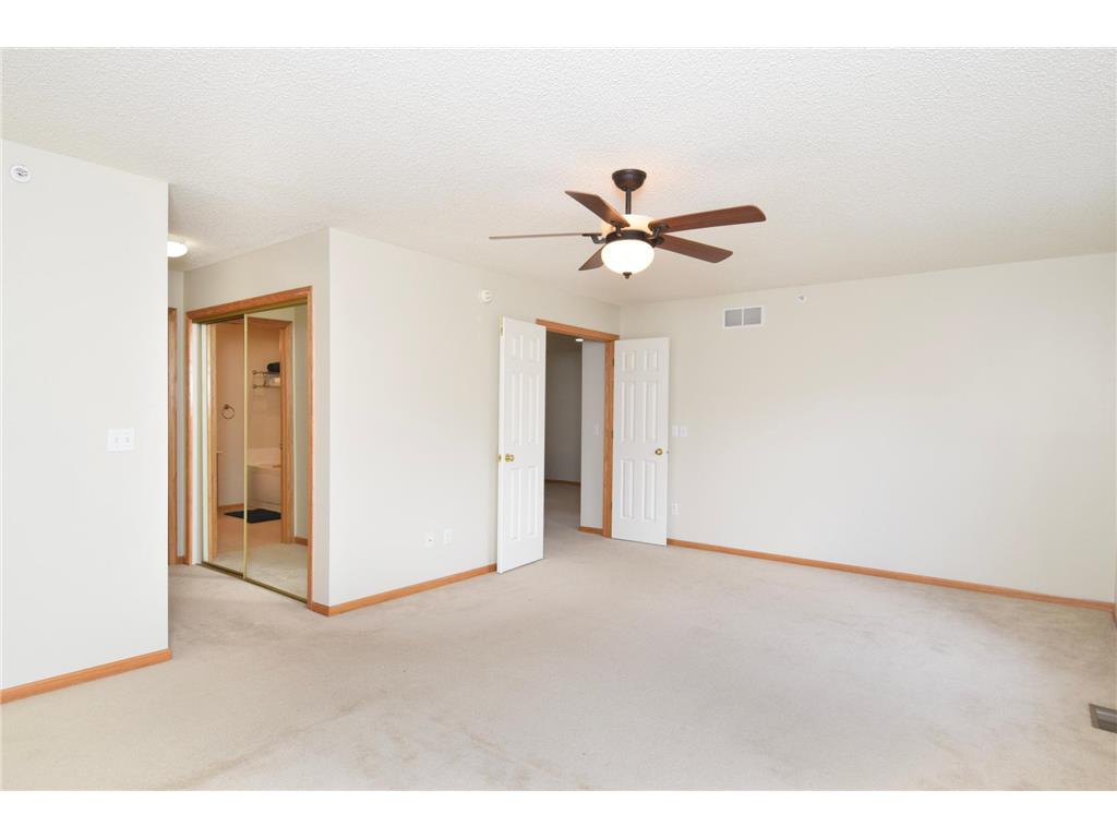 11386 Eldorado Street NE #B Blaine MN 55449 7094660 image21