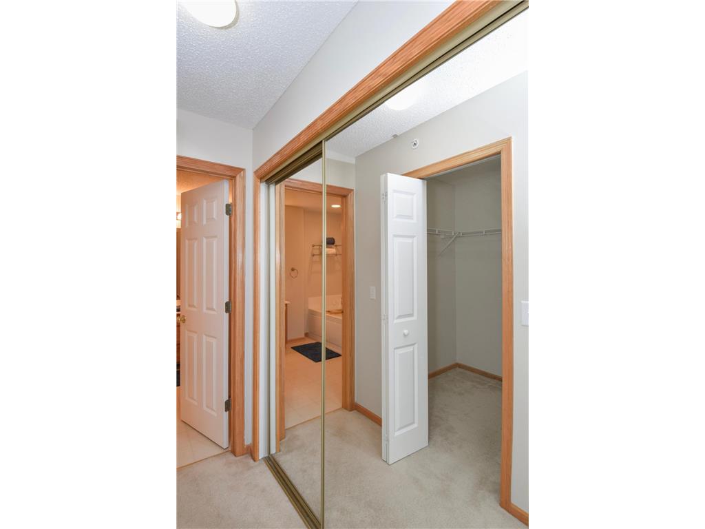 11386 Eldorado Street NE #B Blaine MN 55449 7094660 image22