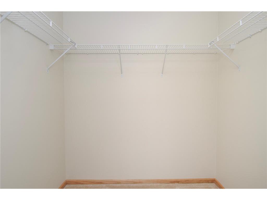 11386 Eldorado Street NE #B Blaine MN 55449 7094660 image23