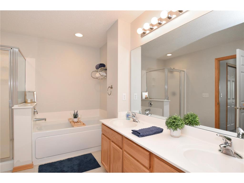 11386 Eldorado Street NE #B Blaine MN 55449 7094660 image24