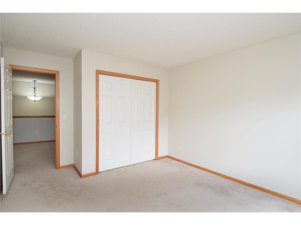 11386 Eldorado Street NE #B Blaine MN 55449 7094660 image25