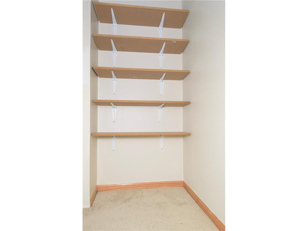11386 Eldorado Street NE #B Blaine MN 55449 7094660 image26