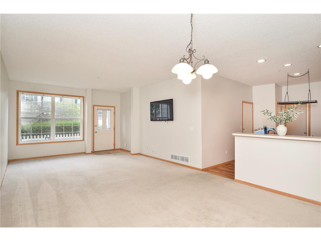 11386 Eldorado Street NE #B Blaine MN 55449 7094660 image3