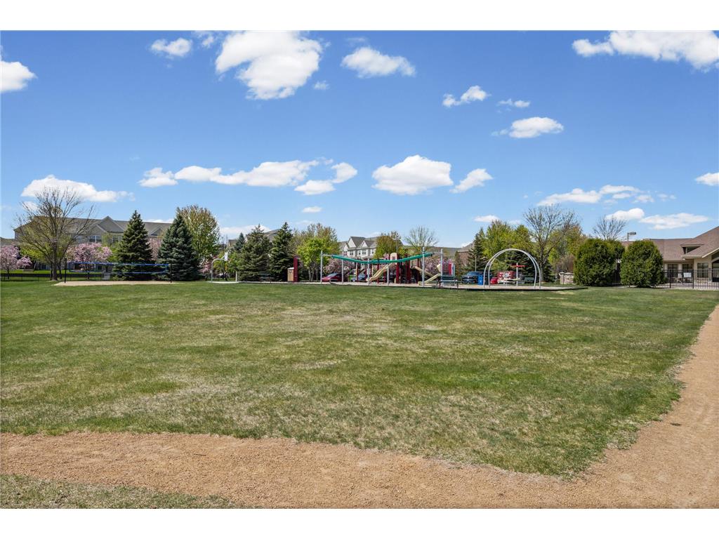 11386 Eldorado Street NE #B Blaine MN 55449 7094660 image33