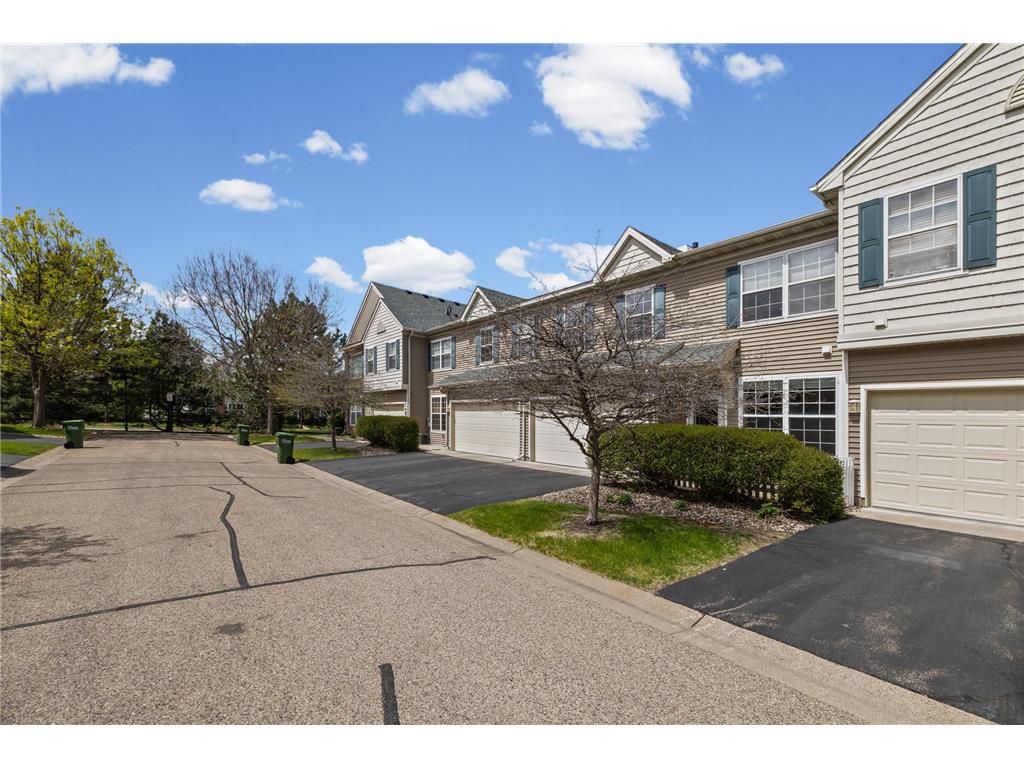 11386 Eldorado Street NE #B Blaine MN 55449 7094660 image34