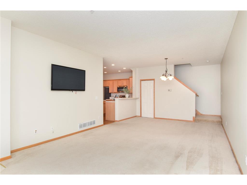 11386 Eldorado Street NE #B Blaine MN 55449 7094660 image4