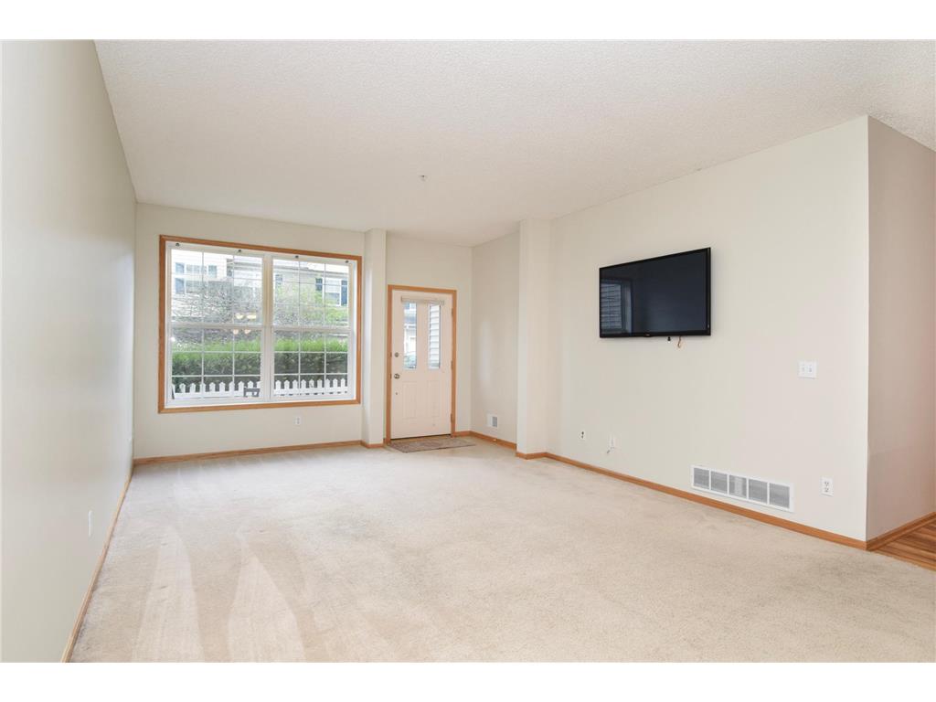 11386 Eldorado Street NE #B Blaine MN 55449 7094660 image5