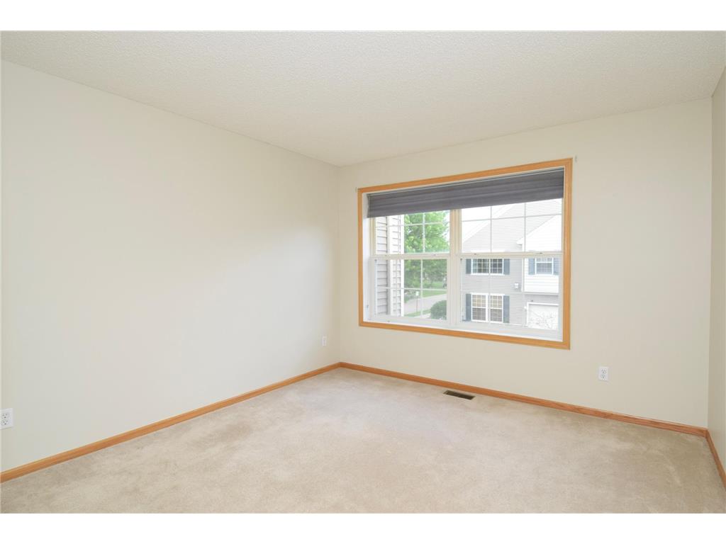 11386 Eldorado Street NE #B Blaine MN 55449 7094660 image6