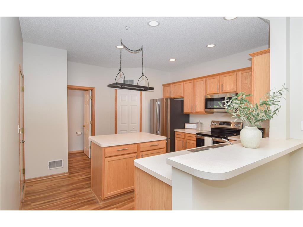 11386 Eldorado Street NE #B Blaine MN 55449 7094660 image7