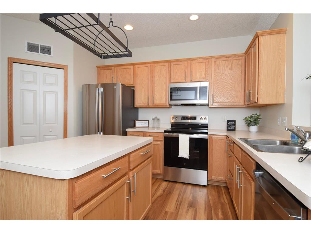 11386 Eldorado Street NE #B Blaine MN 55449 7094660 image8