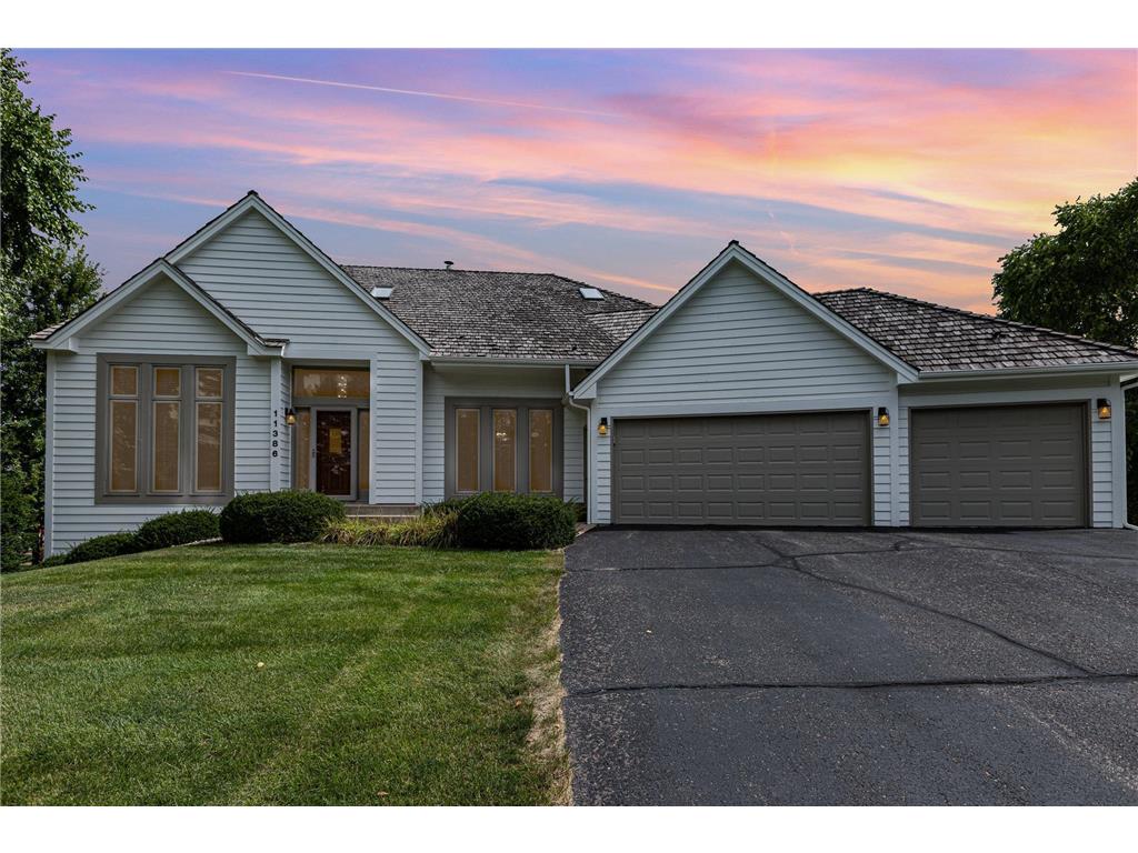 11386 Louisiana Circle Bloomington MN 55438 6598638 image1