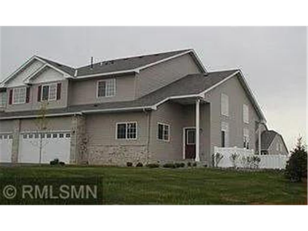 11387 16th Street NE Saint Michael MN 55376 6396682 image1