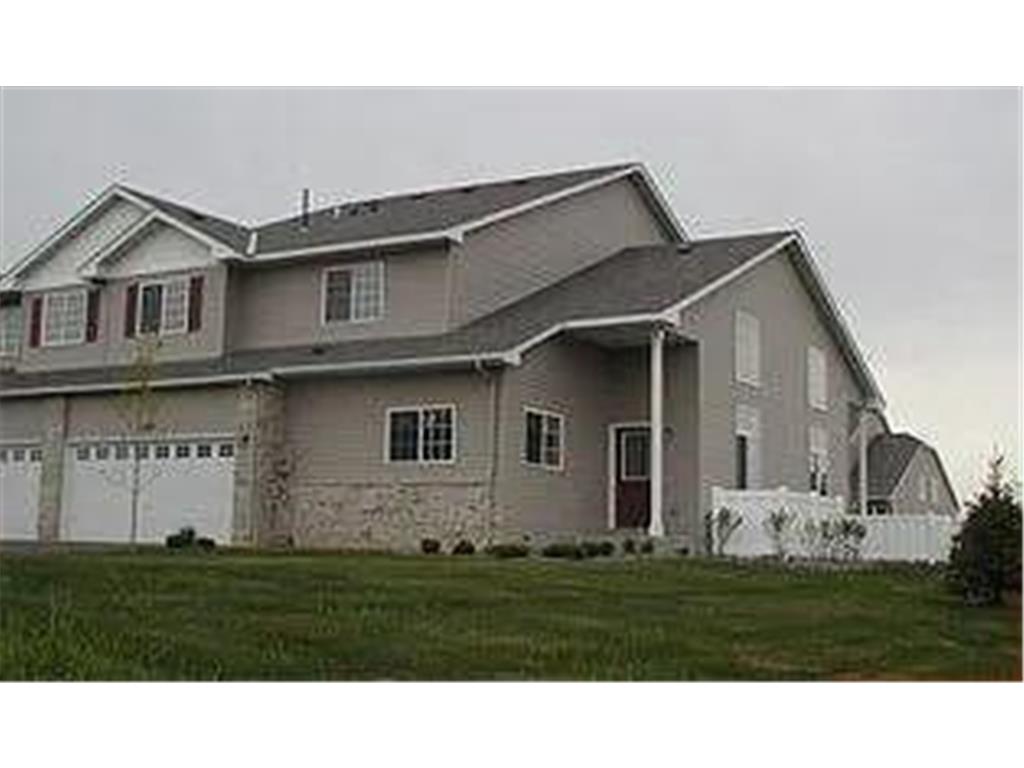 11387 16th Street NE Saint Michael MN 55376 6538968 image1