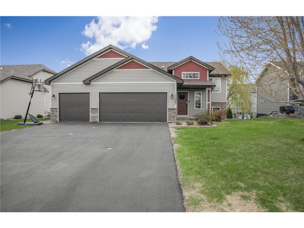 11387 73rd Street NE Otsego MN 55301 6714108 image1