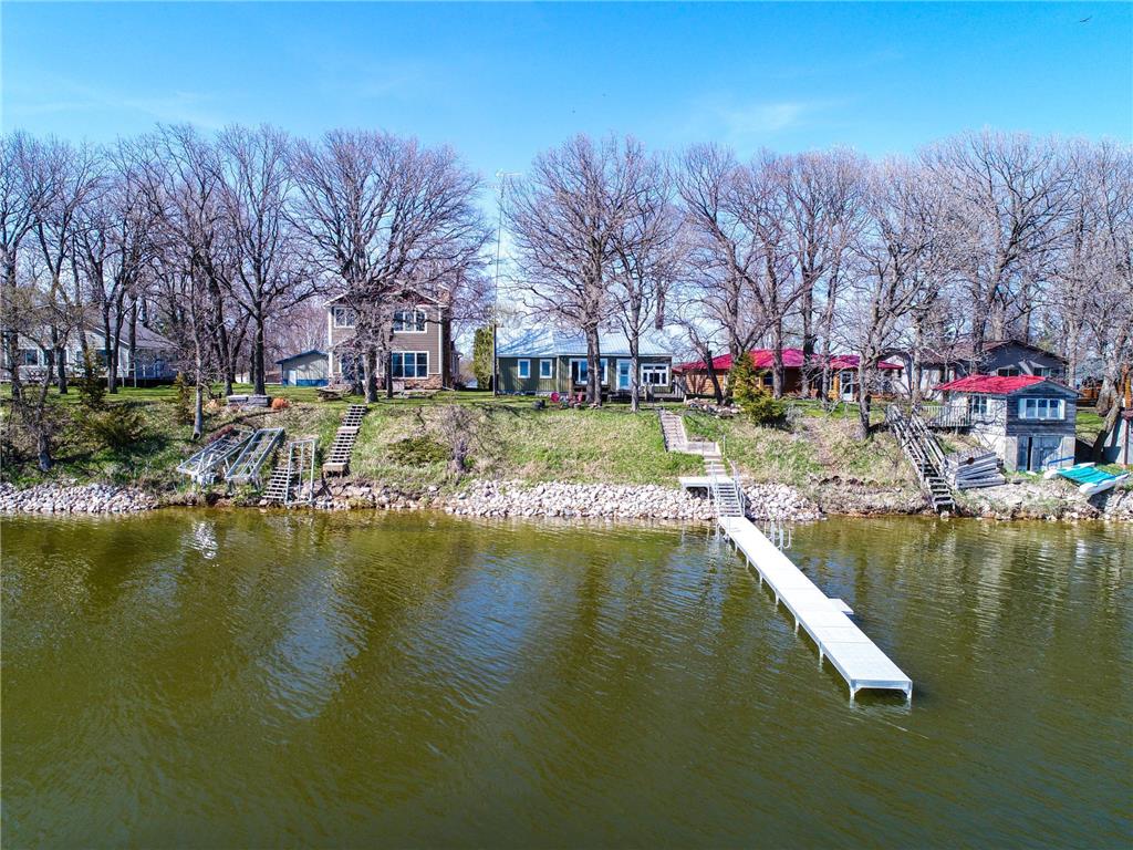 11387 Big Island Road, Ashby, MN 56309 MLS 6190142 Edina Realty