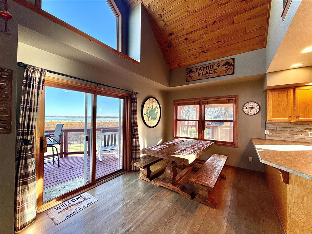 11387 Grouse Loop NW Walker MN 56484 - Leech Lake 6797057 image10