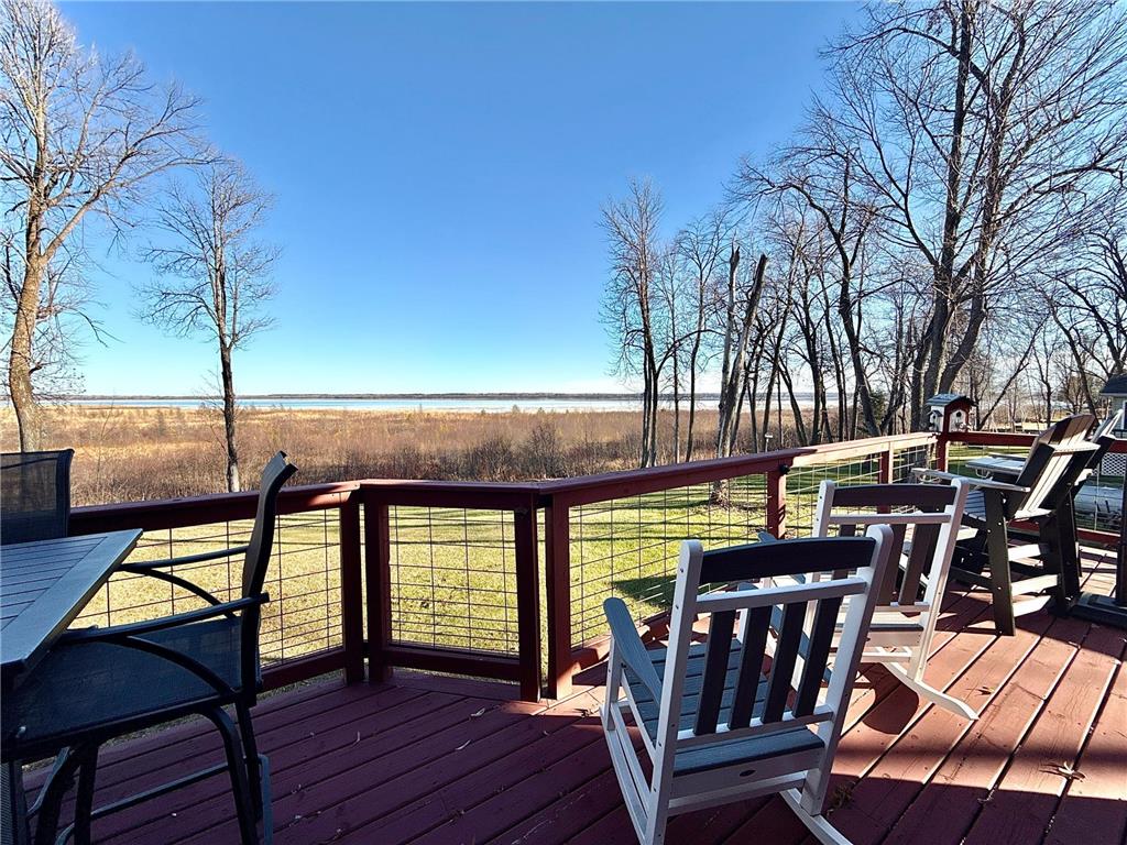 11387 Grouse Loop NW Walker MN 56484 - Leech Lake 6797057 image11