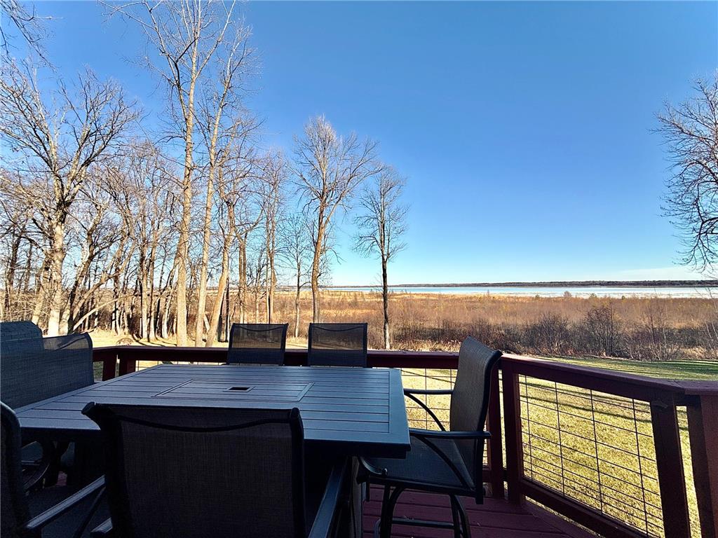 11387 Grouse Loop NW Walker MN 56484 - Leech Lake 6797057 image12