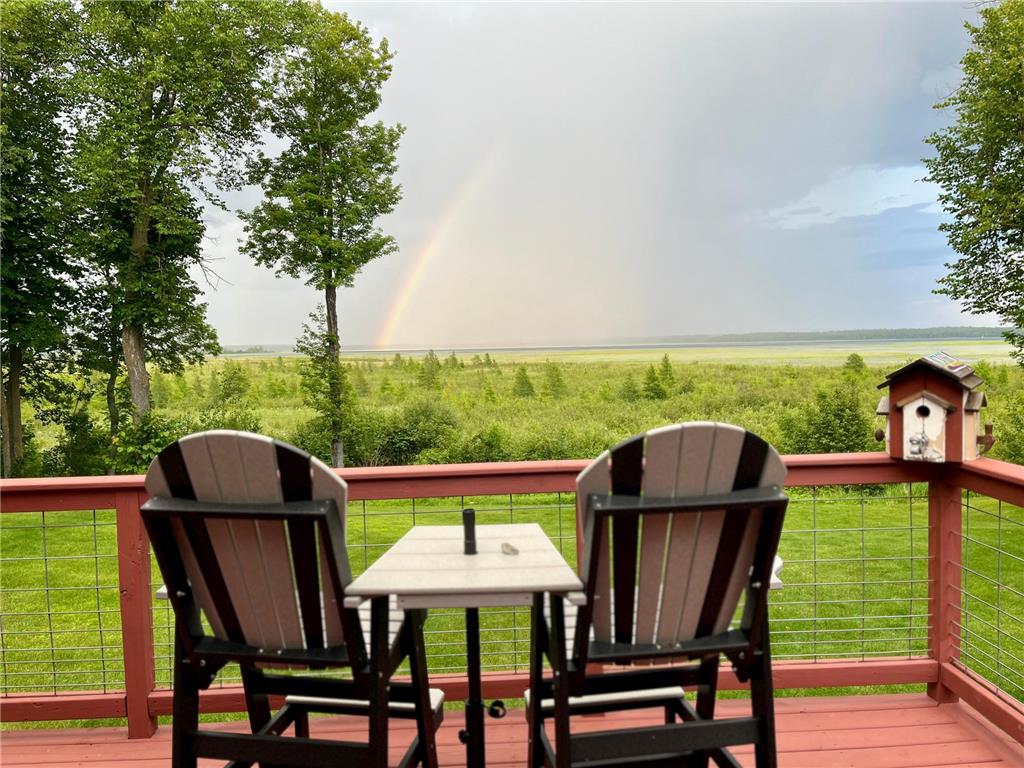 11387 Grouse Loop NW Walker MN 56484 - Leech Lake 6797057 image13