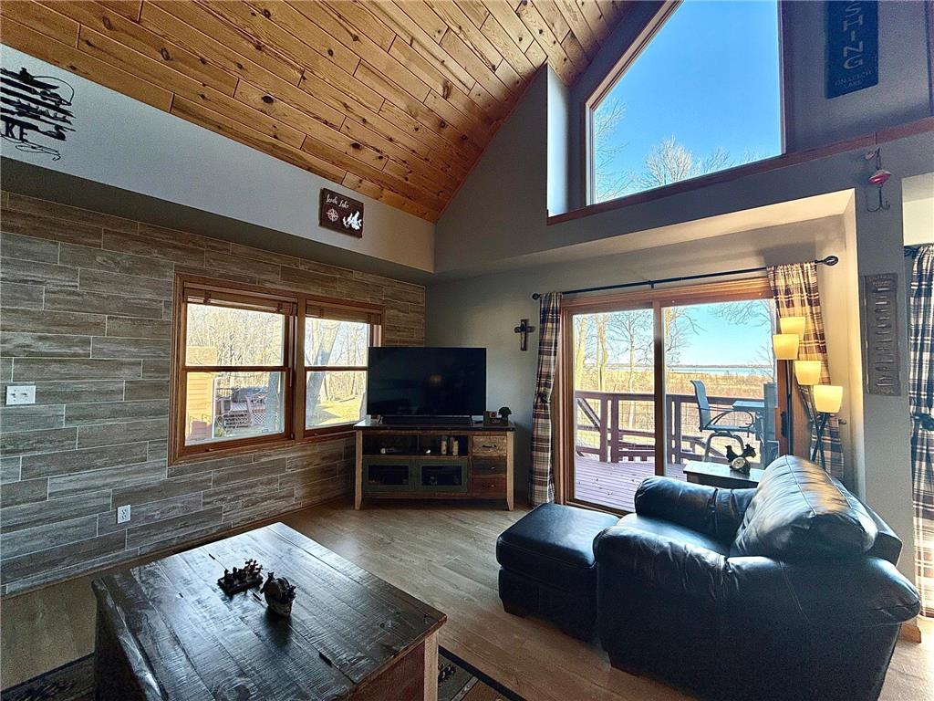 11387 Grouse Loop NW Walker MN 56484 - Leech Lake 6797057 image14