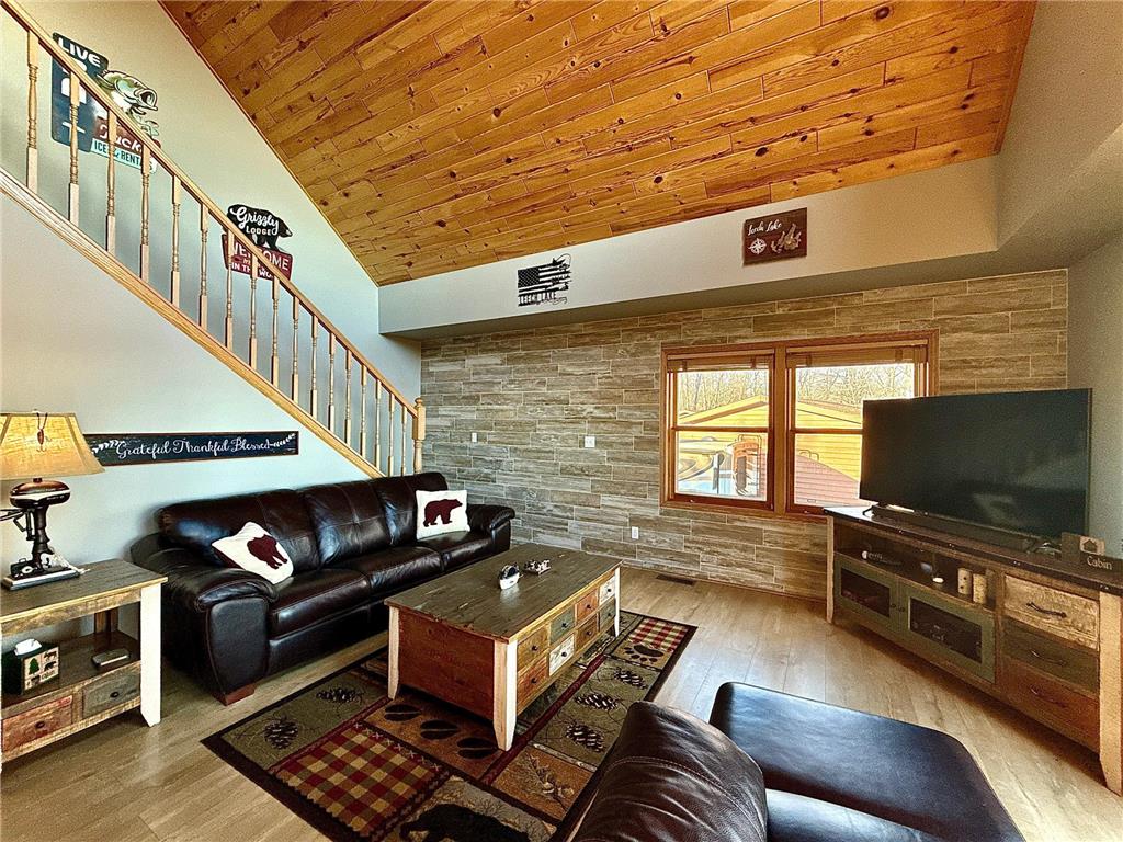 11387 Grouse Loop NW Walker MN 56484 - Leech Lake 6797057 image15