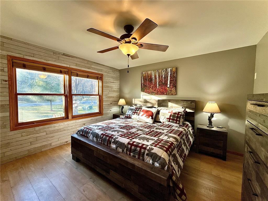 11387 Grouse Loop NW Walker MN 56484 - Leech Lake 6797057 image17