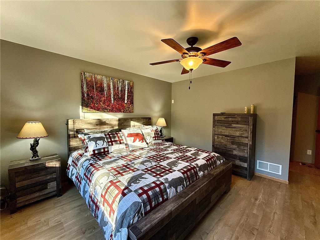 11387 Grouse Loop NW Walker MN 56484 - Leech Lake 6797057 image18