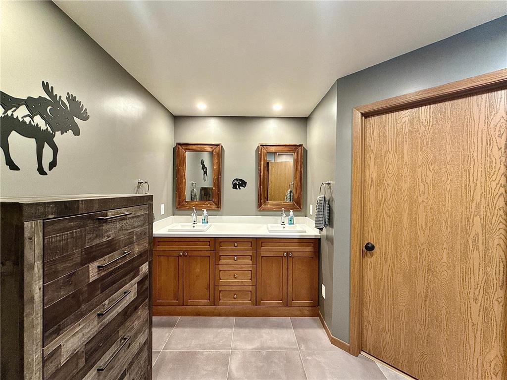 11387 Grouse Loop NW Walker MN 56484 - Leech Lake 6797057 image19