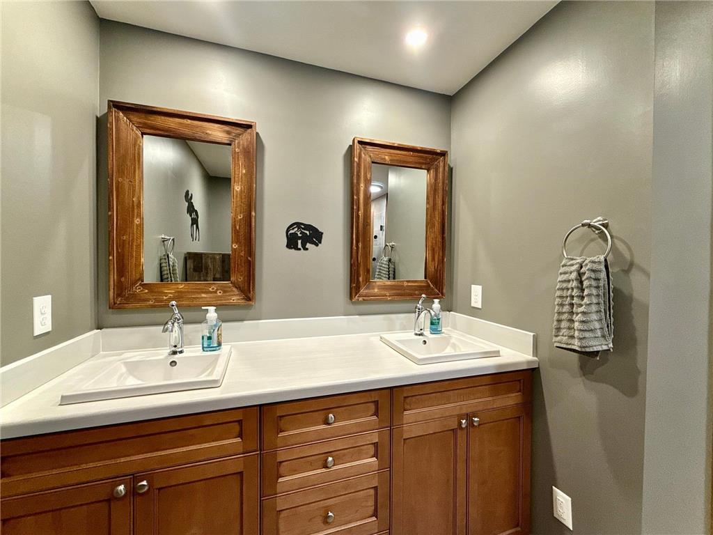 11387 Grouse Loop NW Walker MN 56484 - Leech Lake 6797057 image20