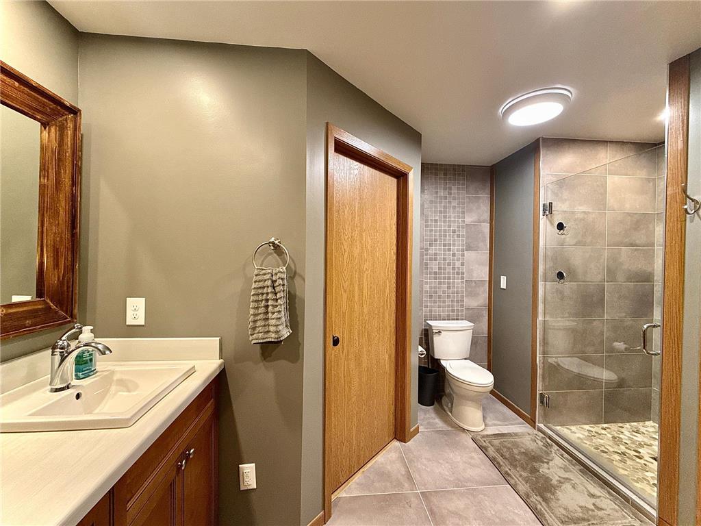 11387 Grouse Loop NW Walker MN 56484 - Leech Lake 6797057 image21