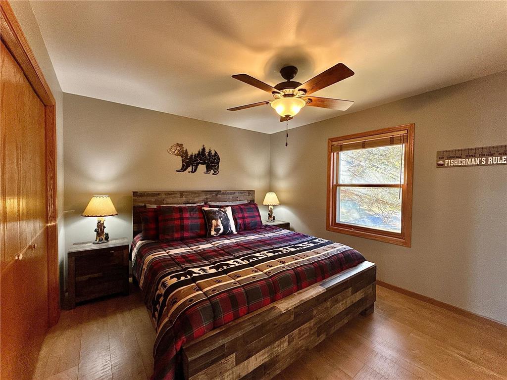 11387 Grouse Loop NW Walker MN 56484 - Leech Lake 6797057 image22