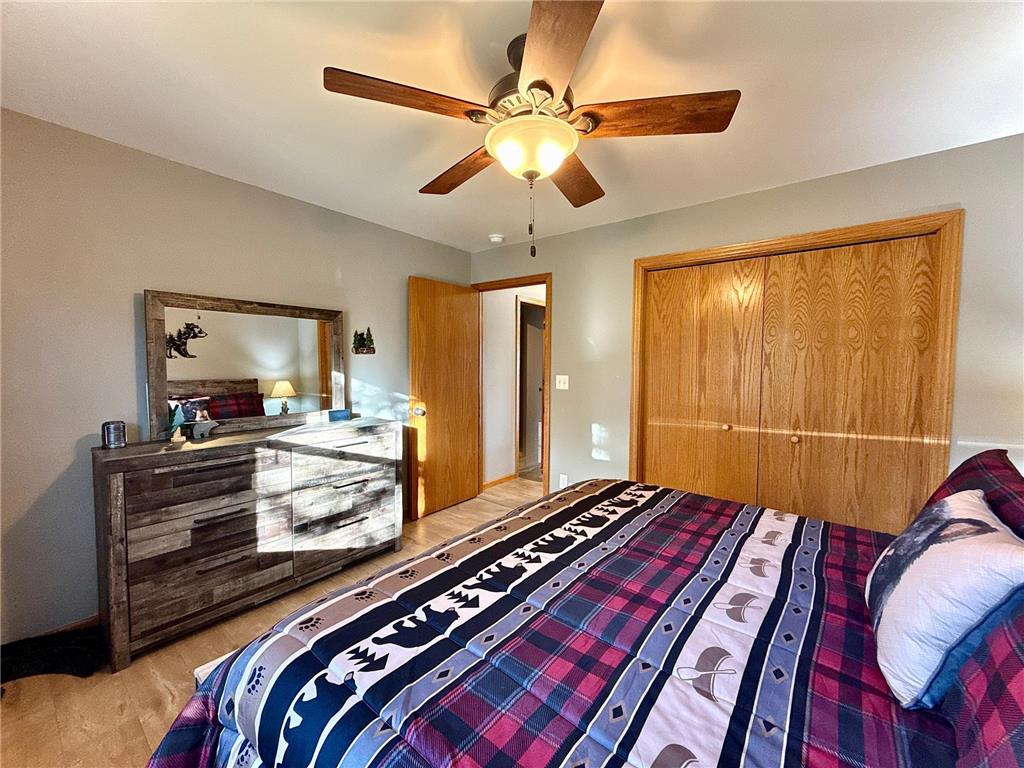 11387 Grouse Loop NW Walker MN 56484 - Leech Lake 6797057 image23