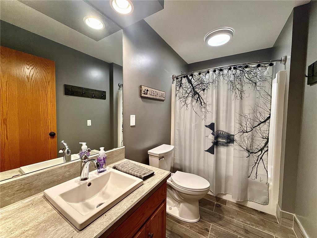 11387 Grouse Loop NW Walker MN 56484 - Leech Lake 6797057 image24