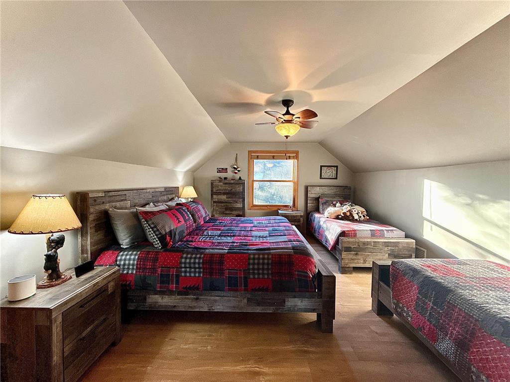 11387 Grouse Loop NW Walker MN 56484 - Leech Lake 6797057 image26