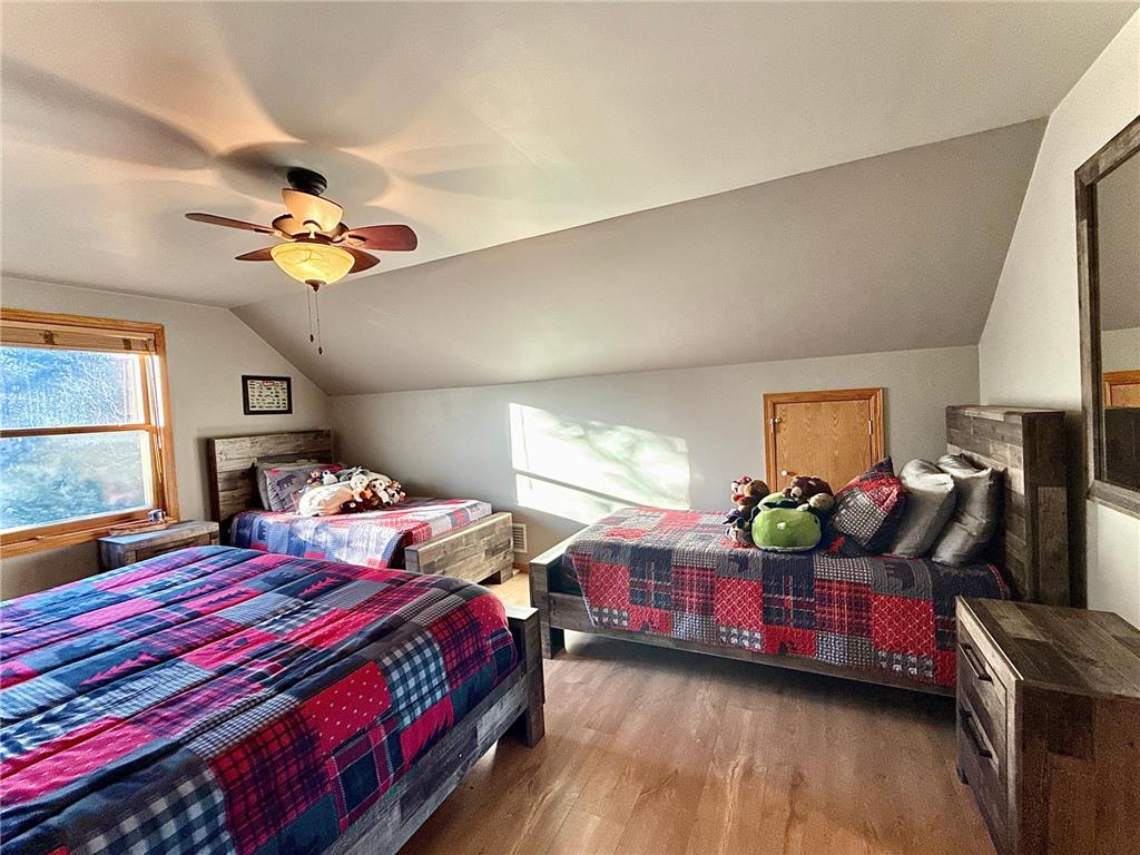 11387 Grouse Loop NW Walker MN 56484 - Leech Lake 6797057 image27