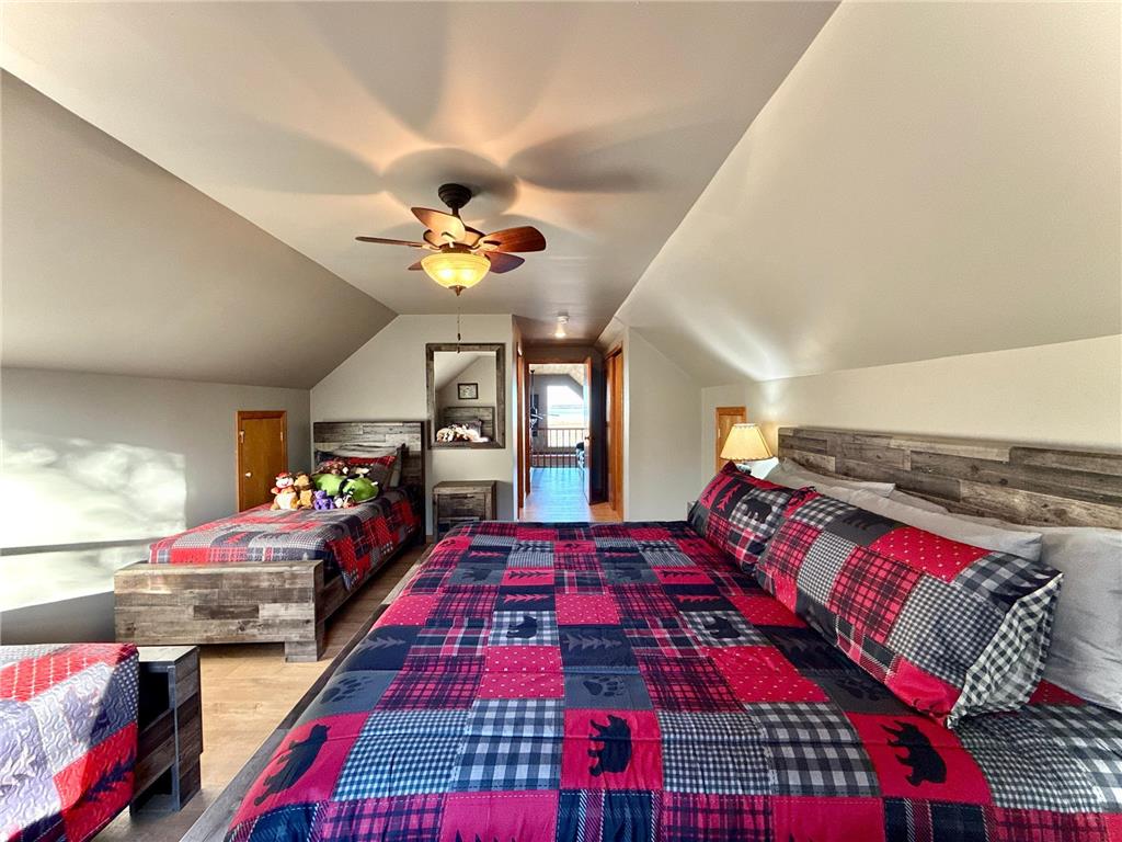 11387 Grouse Loop NW Walker MN 56484 - Leech Lake 6797057 image28