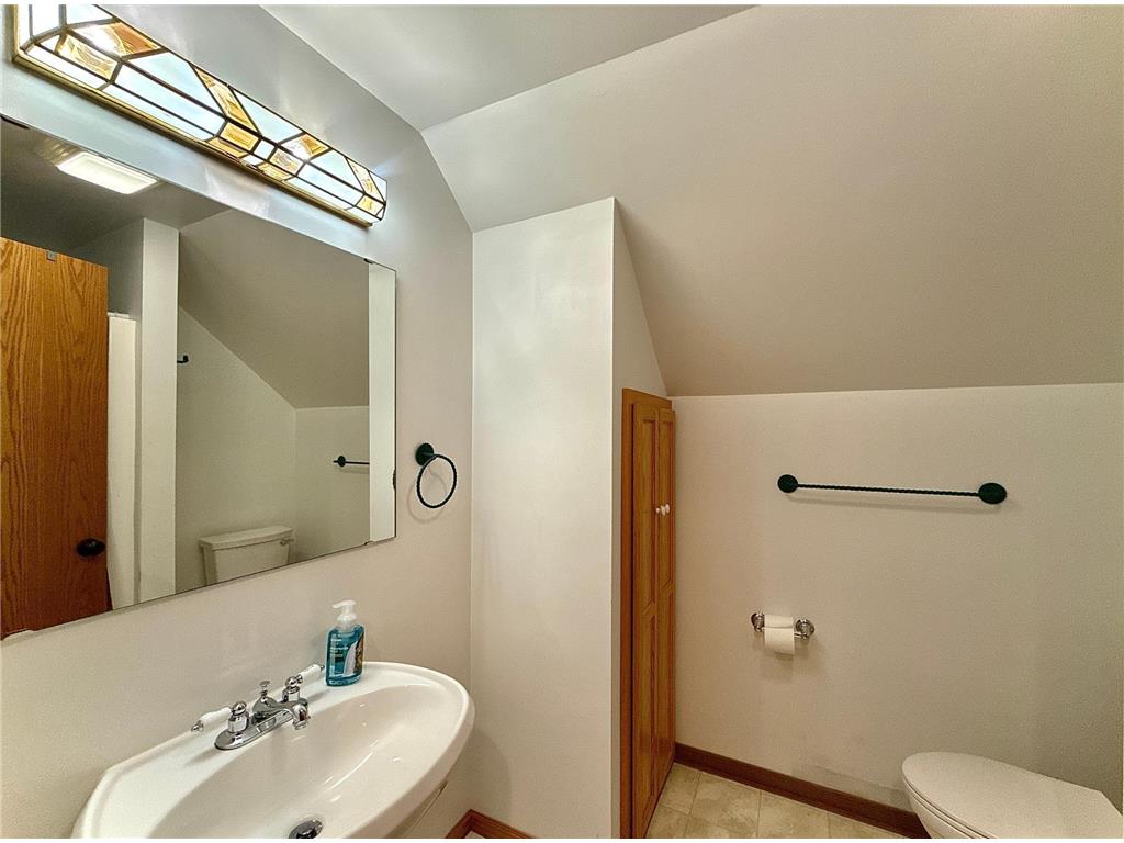 11387 Grouse Loop NW Walker MN 56484 - Leech Lake 6797057 image29