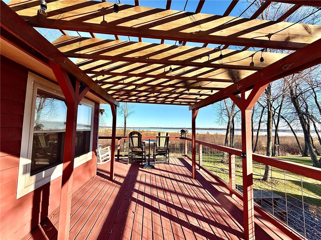 11387 Grouse Loop NW Walker MN 56484 - Leech Lake 6797057 image3